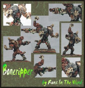 Boneripper by Runsinthewind