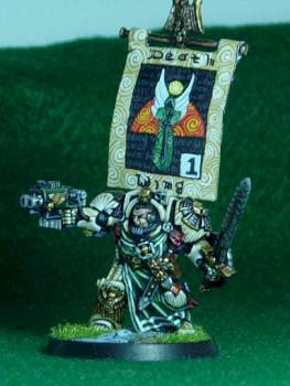 Deathwing Grandmaster by baatezu576
