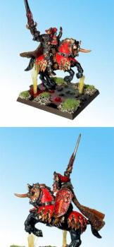 ARCHAON(old one,repost) by eladriel