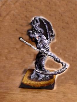 tenebrarum elemental by pencom