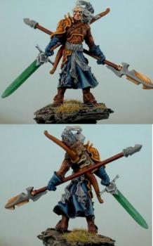 alahel by ms06
