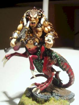 Another mini by nothing15