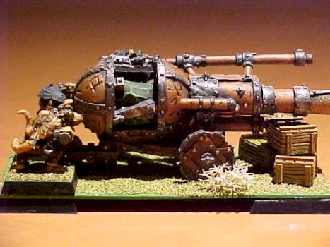 warp-lighting cannon 2 by khisanth