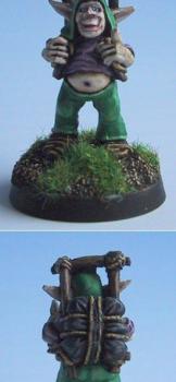 Ukko by Mindslayer