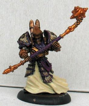kreossfront by Kullring
