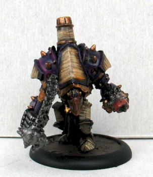 repenter front by Kullring