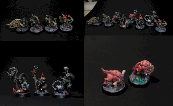 Zarbag’s Gitz by Dateus
