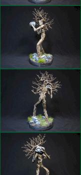 Ent by karavatis