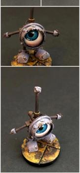 Eyebot by BalisticMystic