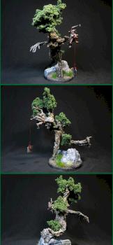 Ent by karavatis