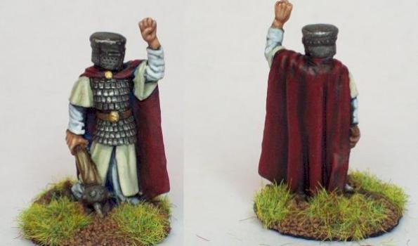 Paladin (1979) 20mm by cassius