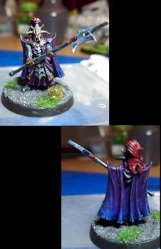 black guard by barney_bohurt
