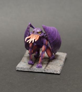Needs a name. by Szerk