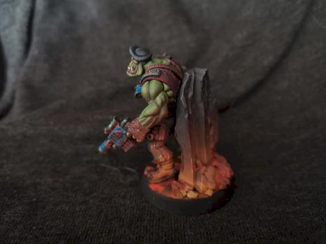 за вдв by Dobroleon