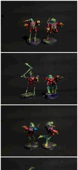 Kastelan Robots by OperStrike