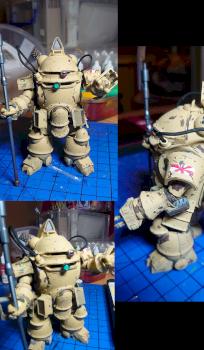 Needs a name by barney_bohurt