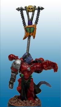 Word Bearers Asp Champ by WingZ