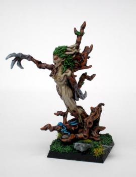 Branchwraith Drycha by DenyAllKnowledge