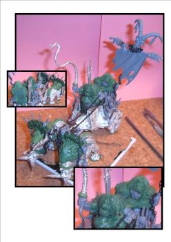 Another mini by vichor