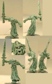FANTASY FOOTBALL WIGHT by Wristaction