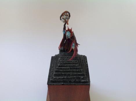 Necromancer chess 1 by danw82