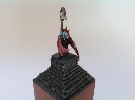 Necromancer chess 3 by danw82