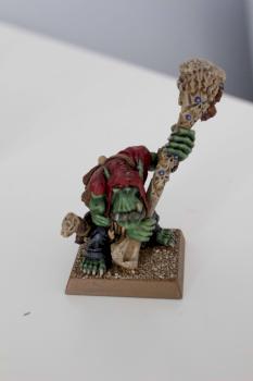 Grogmar by Berlo