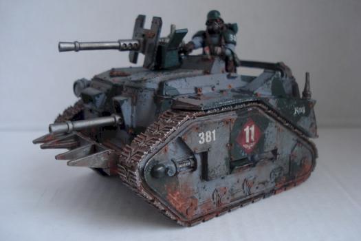 Krieg3 by Tassilius