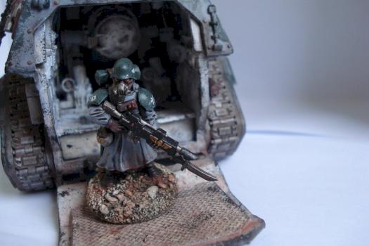 Krieg2 by Tassilius