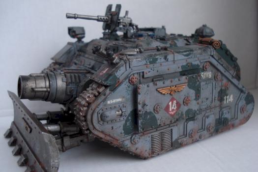 Krieg1 by Tassilius