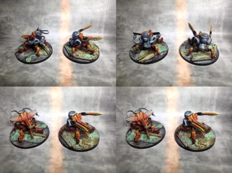 Yu Jing Pangguling by kinsmanalike