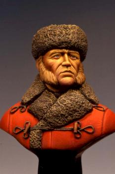 James Alleyne Montreal 1864 by toto