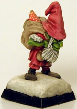 gobbo by tetsuo41