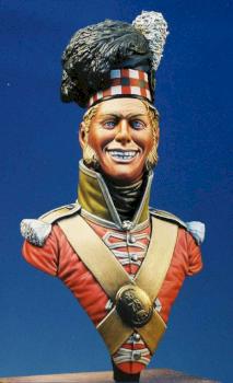 Cameron Highlander by toto