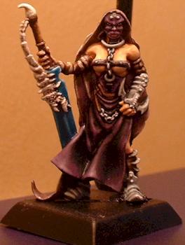 alyéna by tazdechartres