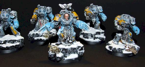 SW Guards by headpoint
