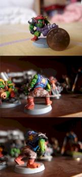 miX street style ork by naomi