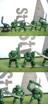 orcs by IG88