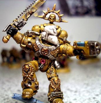 Expugnatorgardist 1 by angelsache