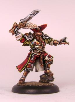 Broadsides Bart by Kanvass