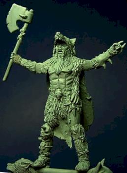Ulric (40 mm) by Chasm Keeper