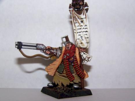 Another mini by jasonstever