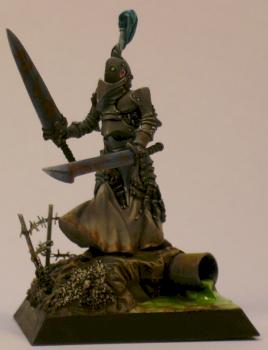 Sin Assyrîs by ThomasP