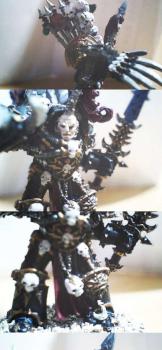 Abaddon, more pic by shs881030