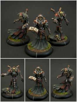 Withershadow Combine by Trim&amp;Sprue