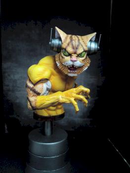 catman by khorgan