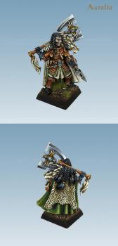 Korhil by aurelio