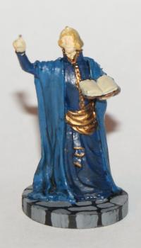 Philosopher from Talisman 4th ed by Mariusz Matysiak