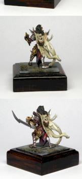 Mengil Menhide by Aviatik