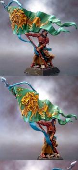 Alahan Bannerman by hippitro